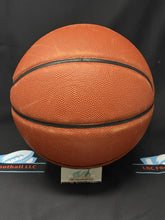 Load image into Gallery viewer, 44490631