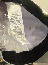 Load image into Gallery viewer, 45000968