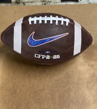 Load image into Gallery viewer, 45296212