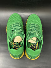 Load image into Gallery viewer, 45635712