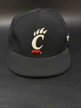 Load image into Gallery viewer, 43903608