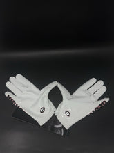 Load image into Gallery viewer, 45979275