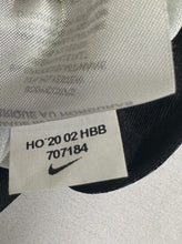 Load image into Gallery viewer, 2020 UCF Knights Game Used / Worn Nike Women's Softball Jersey #20 Size Large