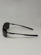 Load image into Gallery viewer, 47286659