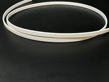 Load image into Gallery viewer, 45472308