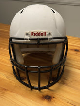 Load image into Gallery viewer, 43808446