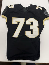 Load image into Gallery viewer, 45224568