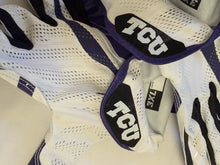 Load image into Gallery viewer, 44477181