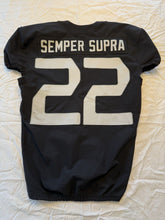 Load image into Gallery viewer, 44241741