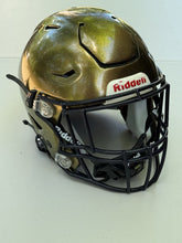 Load image into Gallery viewer, 45237403