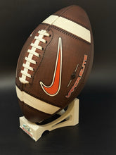 Load image into Gallery viewer, 43987467