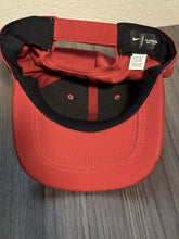 Load image into Gallery viewer, 45436081