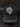 varientimages