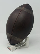 Load image into Gallery viewer, 45114545