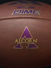 Load image into Gallery viewer, 43730778