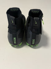 Load image into Gallery viewer, 44510229