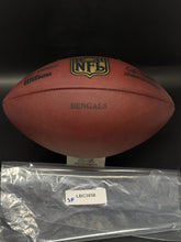 Load image into Gallery viewer, 45846500