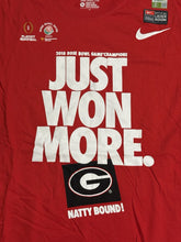 Load image into Gallery viewer, 45466430