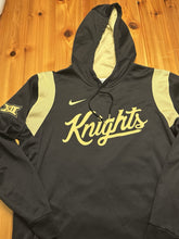 Load image into Gallery viewer, 44626435