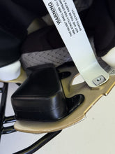 Load image into Gallery viewer, 44897030