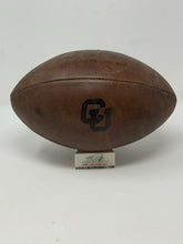 Load image into Gallery viewer, 45413557