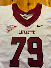 Load image into Gallery viewer, 46226434