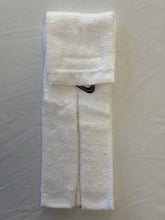 Load image into Gallery viewer, 44580829