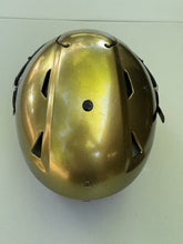 Load image into Gallery viewer, 45214010