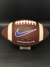 Load image into Gallery viewer, 45846539