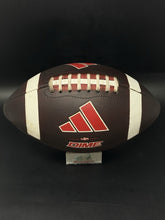 Load image into Gallery viewer, 46218425