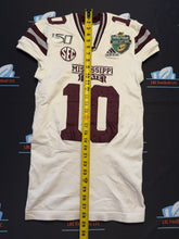 Load image into Gallery viewer, 44375813