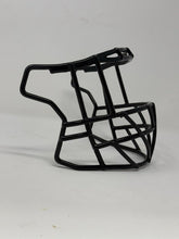 Load image into Gallery viewer, 44032708