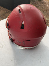 Load image into Gallery viewer, 44551818