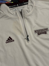 Load image into Gallery viewer, 45205073