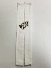 Load image into Gallery viewer, UCF Knights Game Issued / Game Worn Football QB Sweat Towel
