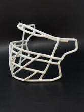 Load image into Gallery viewer, 43692414