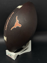 Load image into Gallery viewer, 46168362