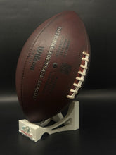 Load image into Gallery viewer, 45747167