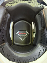 Load image into Gallery viewer, 45223500