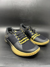 Load image into Gallery viewer, 45892163