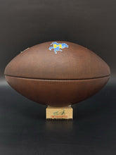 Load image into Gallery viewer, 43730203