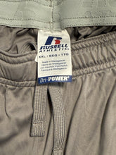 Load image into Gallery viewer, 44571939