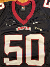 Load image into Gallery viewer, 45057132