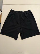 Load image into Gallery viewer, 44827380