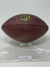 Load image into Gallery viewer, 45114526