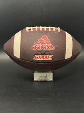 Load image into Gallery viewer, 45275626