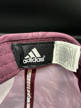 Load image into Gallery viewer, 45006876