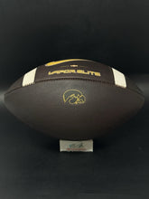 Load image into Gallery viewer, 46168372