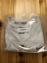 Load image into Gallery viewer, 44513267