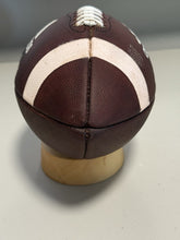 Load image into Gallery viewer, 44464050